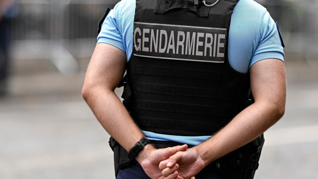 Portuguesa suspeita de colocar dois bebés dentro de congelador em França