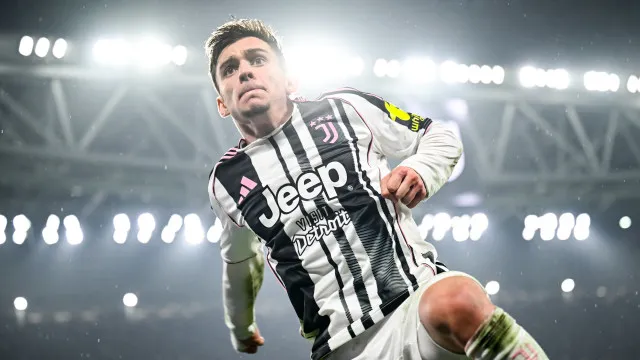 Juventus pede ajuda a Jorge Mendes para vender Francisco ConceiÃ§Ã£o