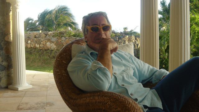 Departamento de Justiça divulgará 3 milhões de documentos do caso Epstein