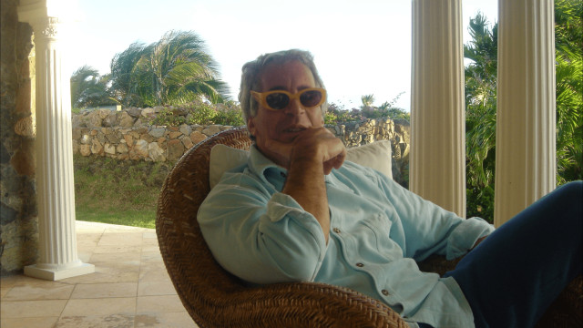 De 2005 até hoje: A cronologia da investigação ao caso Jeffrey Epstein