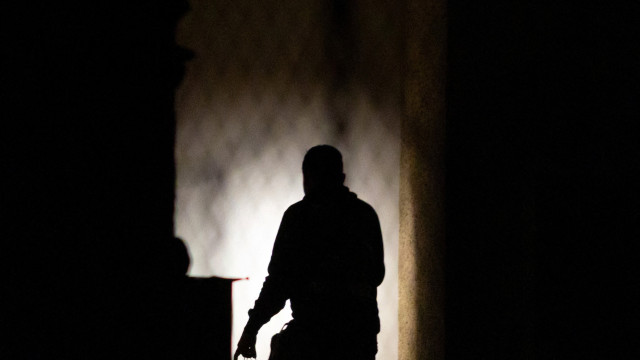 Apagão deixa cerca de 130 mil sem luz em São Francisco, na Califórnia