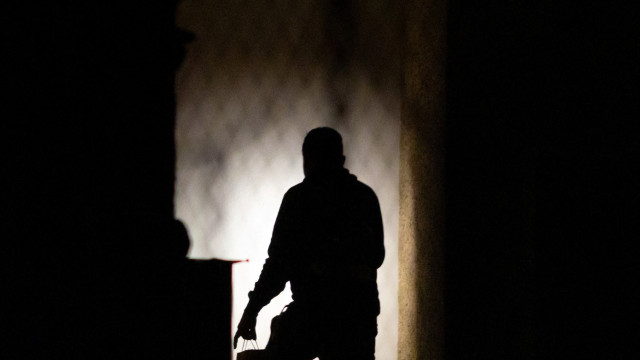 Apagão deixa cerca de 130 mil sem luz em São Francisco, na Califórnia