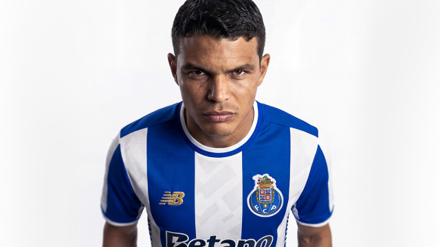 Sidny, Yeremay… As 'prendas no sapatinho' de Sporting, Benfica e FC Porto