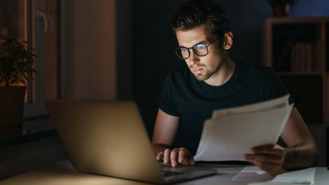 A arte de manter o foco: 7 dicas que vão melhorar a saúde do cérebro