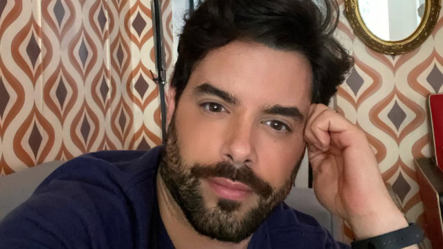 Gastronomia de Natal? No Brasil