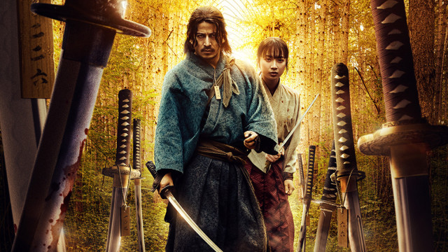 O mais recente sucesso da Netflix já tem 2.ª temporada garantida