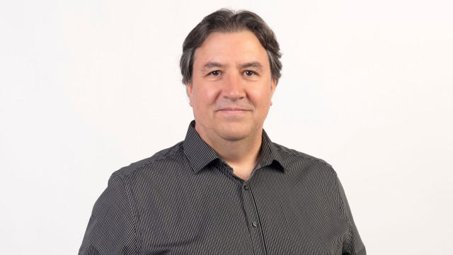 José Cardoso apresenta queixa ao TC: