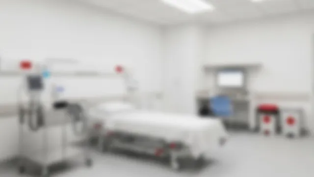 Voltar a Casa para internamentos indevidos só entra em vigor com o OE2027