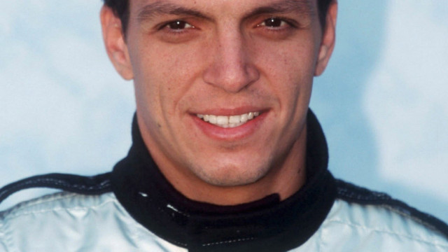 Antigo piloto da Fórmula 1 detido no Brasil por suspeita de crime 