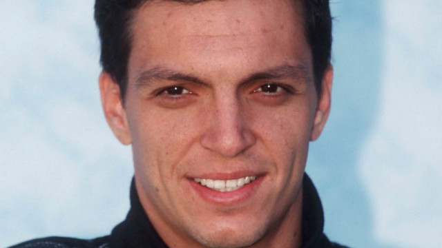 Antigo piloto da Fórmula 1 detido no Brasil por suspeita de crime