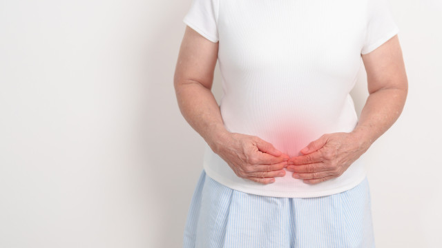 5 plantas (ou especiarias) que melhoram a digestão, segundo dietistas