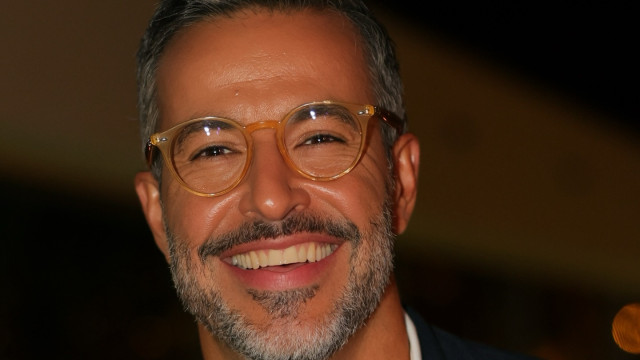 Trufas de rabanadas. A receita 'secreta' do jornalista Pedro Benevides