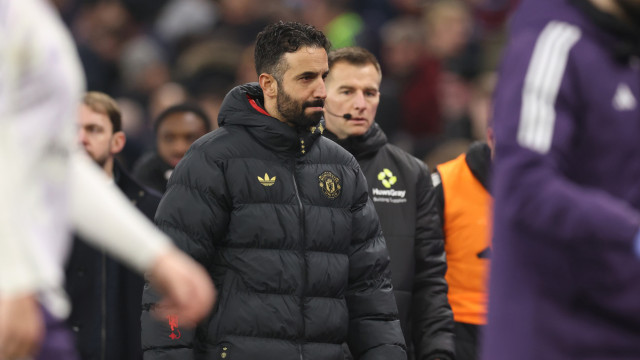 Boxing Day: 2025 quebra tradição em Inglaterra. Eis os motivos