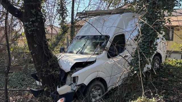 Português baleado estava ilegal nos EUA há 16 anos. Mas o que aconteceu?