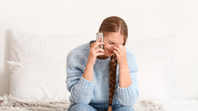 A forma como fala pode revelar um transtorno de personalidade. Saiba como