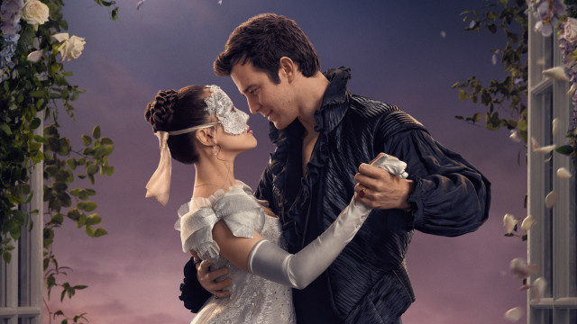 Netflix termina 2025 com trailer da nova temporada de