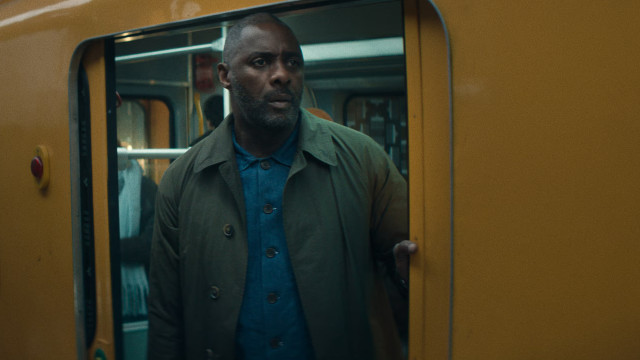 As 10 séries da Apple TV com estreia em 2026 a que deve estar atento