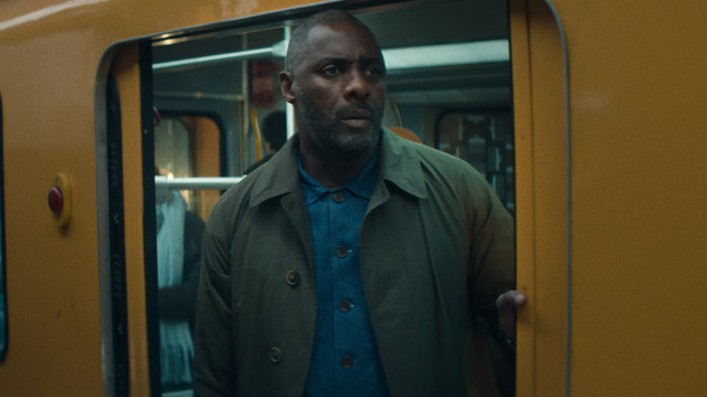 As 10 séries da Apple TV com estreia em 2026 a que deve estar atento