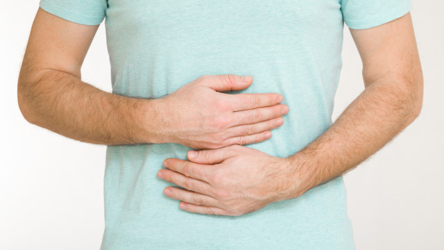 A sentir-se inchado após o Natal? Médica explica o que pode fazer