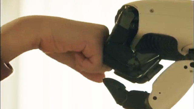 LG vai apresentar em breve robô para ajudar em tarefas de casa