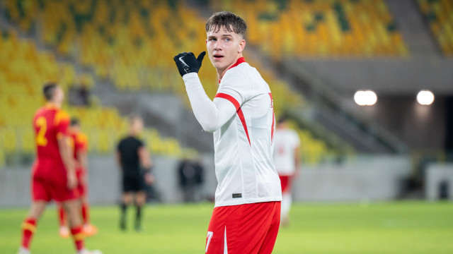 Nova reunião entre FC Porto e Jagiellonia por Pietuszewski traz novidades