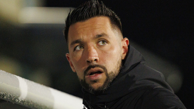 Atenção, FC Porto: Farioli na lista (alargada) de alvos do Chelsea