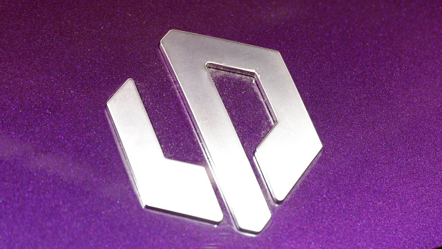 Leapmotor quer atingir 4 milhões de carros vendidos por ano