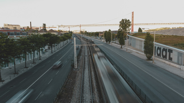 Carris reforça transporte na passagem de ano em Lisboa. E o Metro?