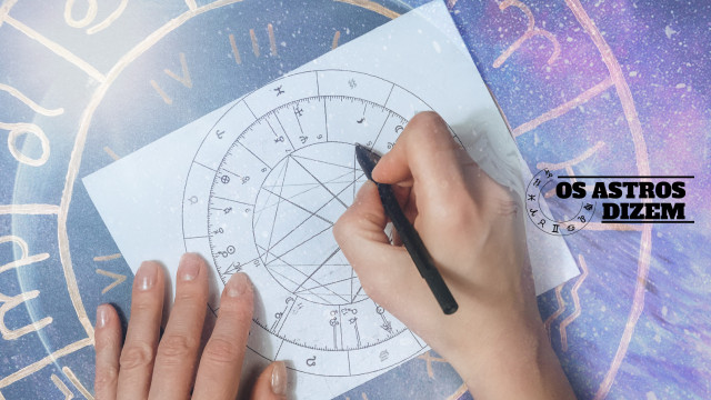 Zodíaco: O que reservam os astros para 2026? As previsões para cada signo