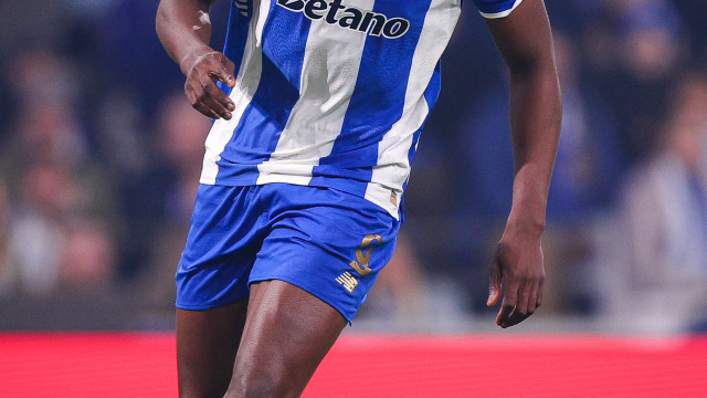 Samu refuta críticas: 