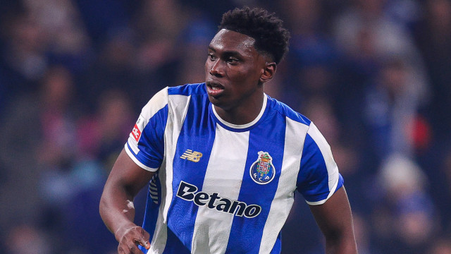 Samu refuta críticas: