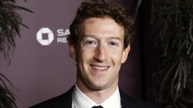 Investimento em IA? Economista lembra decisão