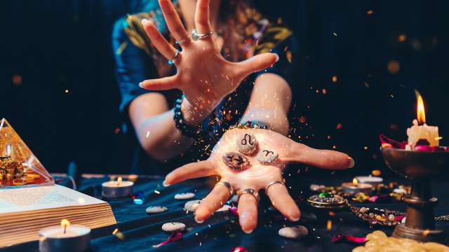 O mal está traçado! Eis as datas dos Mercúrios retrógrados de 2026