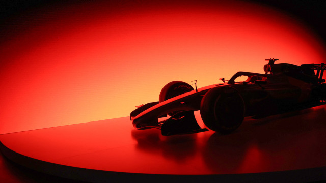 Ano novo, vida nova: As profundas mudanças da Fórmula 1 em 2026