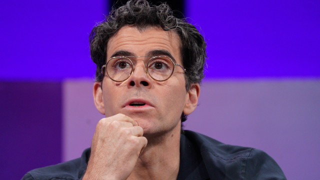 Líder do Instagram diz que há 