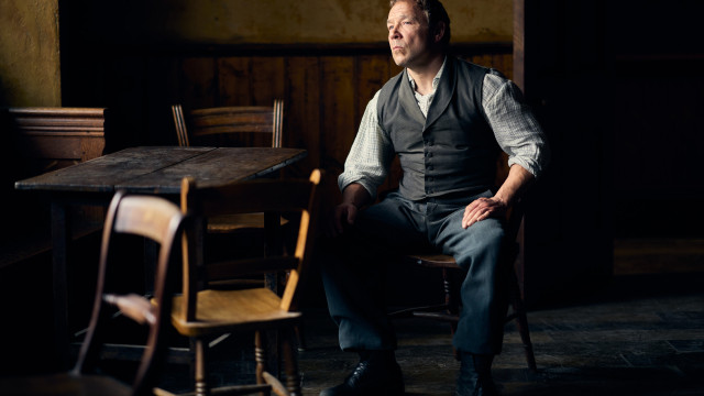 As séries e filmes que estão para chegar à Disney+