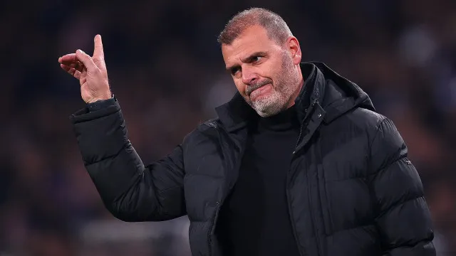 
                    AVS pode tornar-se a primeira equipa despromovida à II Liga
                