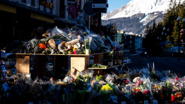 Tragédia na Suíça não é inédita: Outros incêndios mortais em discotecas