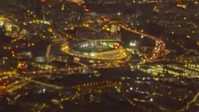 Thiago Silva já está em Portugal para ser reforço do FC Porto