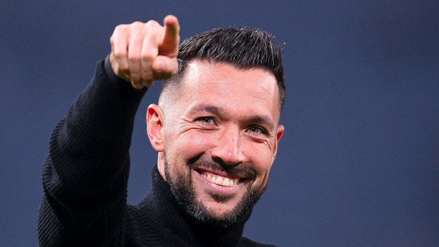 Farioli forçado a mexer. O onze provável do FC Porto no regresso à Europa