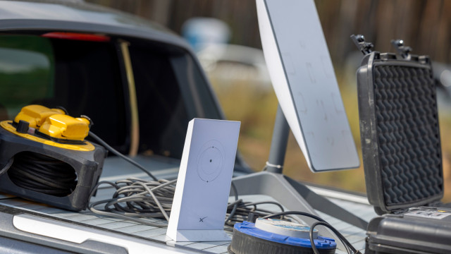 Após captura de Maduro, SpaceX vai oferecer Internet na Venezuela