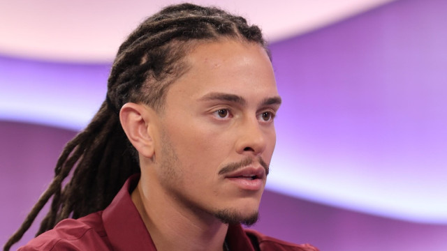 Toda a história do desaparecimento e morte de Maycon Douglas