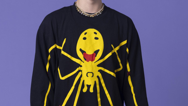 Juliano Floss, influenciador e dançarino, é confirmado no BBB 26