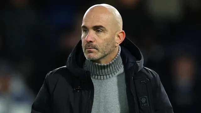 Manchester City faz acordo milionário com Chelsea por Enzo Maresca