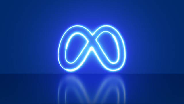 Meta contratou ex-membro da administração Trump