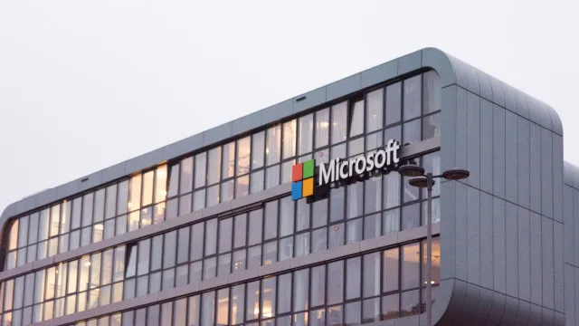 Microsoft despede 4.800 pessoas. Divisão Xbox é a mais afetada