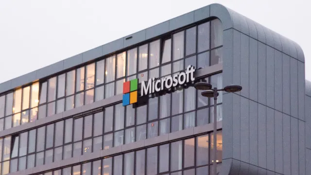 Microsoft despede 4.800 pessoas. Divisão Xbox é a mais afetada