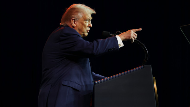 Agente do ICE que matou mulher