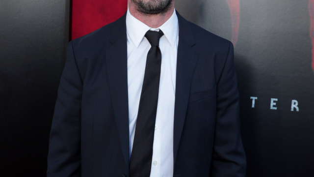 Causa da morte de James Ransone, ator de The Wire, é revelada