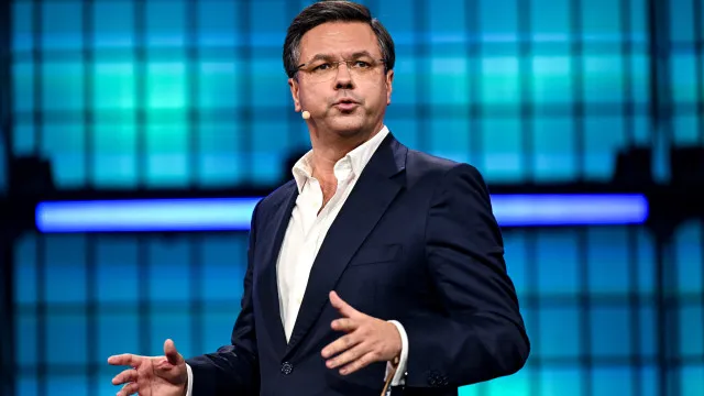 
                    Crise energética. Governo está 